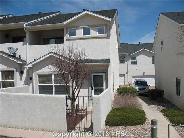 4568 Prestige Point, Colorado Springs, CO 80906