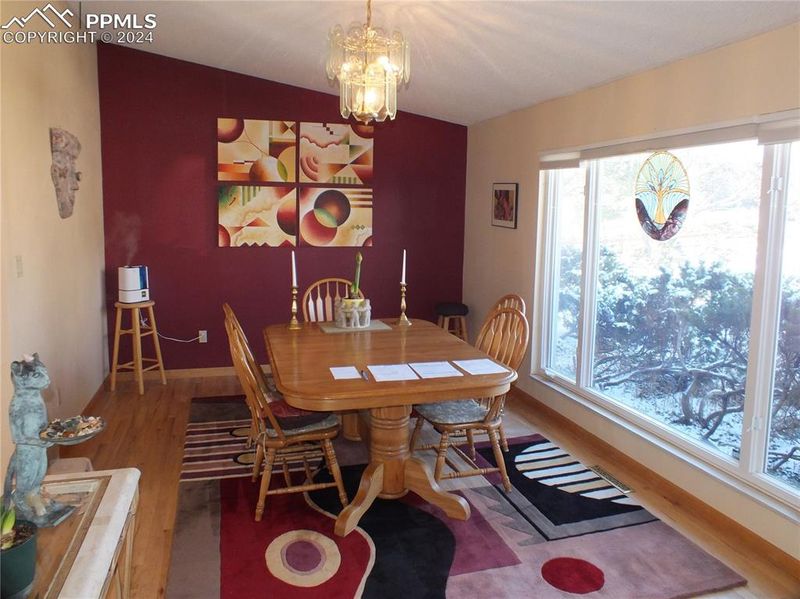 457 Crystal Hills Blvd, Manitou Springs, CO 80829
