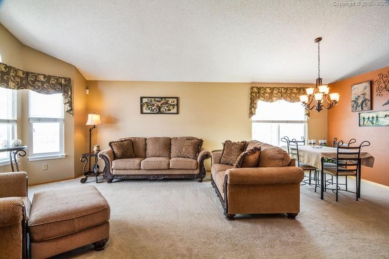 4570 Squirreltail Dr, Colorado Springs, CO 80920