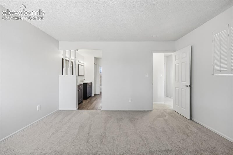4571 Sunnyhill Dr, Colorado Springs, CO 80916