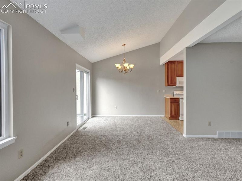 4574 Castlepoint Dr, Colorado Springs, CO 80917