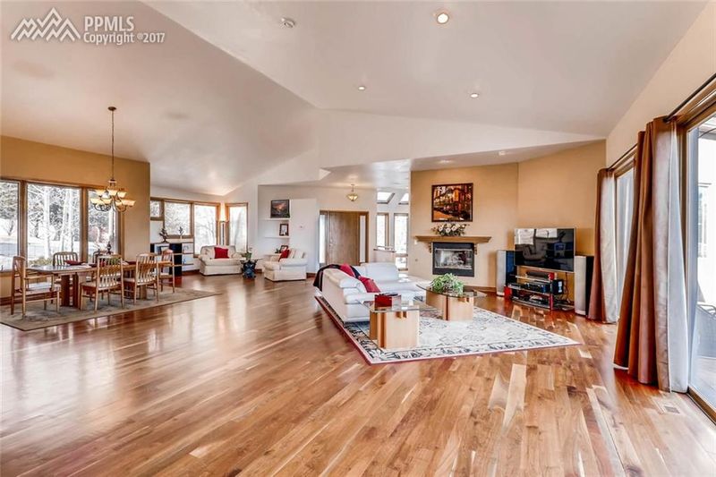 4575 Star Ranch Rd, Colorado Springs, CO 80906