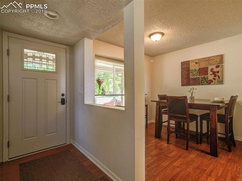 4576 Bramble Ln, Colorado Springs, CO 80925