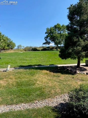 4577 Castlepoint Dr, Colorado Springs, CO 80917