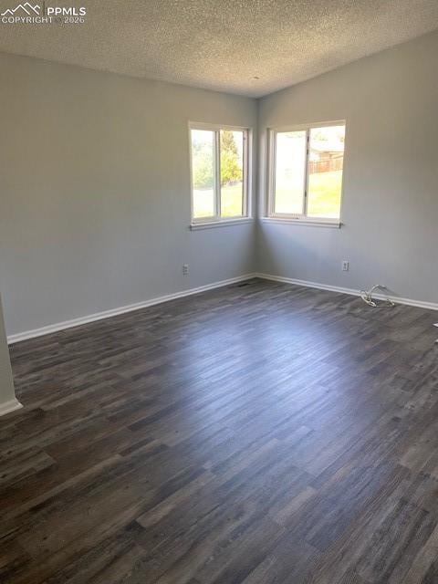 4577 Castlepoint Dr, Colorado Springs, CO 80917