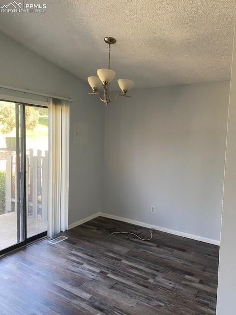 4577 Castlepoint Dr, Colorado Springs, CO 80917