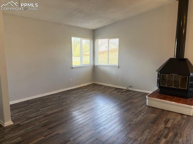 4577 Castlepoint Dr, Colorado Springs, CO 80917
