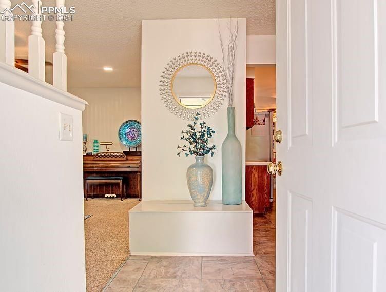 4579 Debonair Cir, Colorado Springs, CO 80917