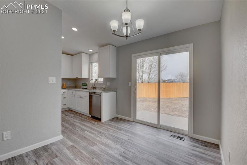 4580 Allison Dr, Colorado Springs, CO 80916
