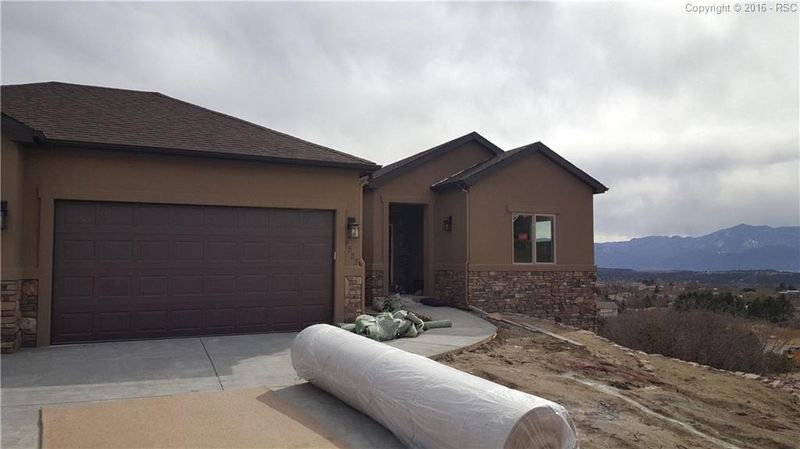 4583 Cedarmere Dr, Colorado Springs, CO 80918