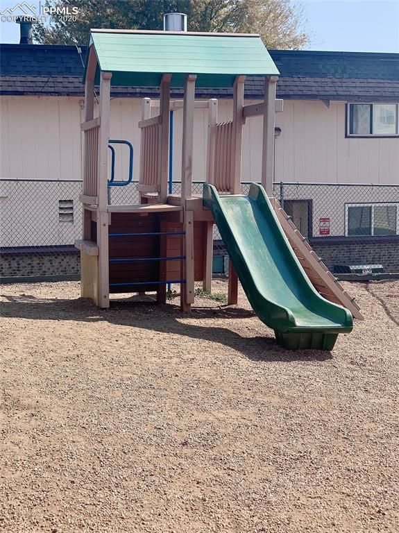4583 S Lowell Blvd, Denver, CO 80236
