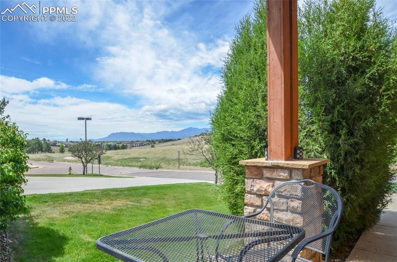 4586 Scarlet Dr, Colorado Springs, CO 80920