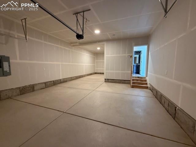 459 Atchison Way, Calhan, CO 80808