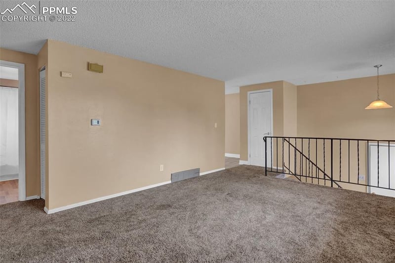 4590 London Ln, Colorado Springs, CO 80916