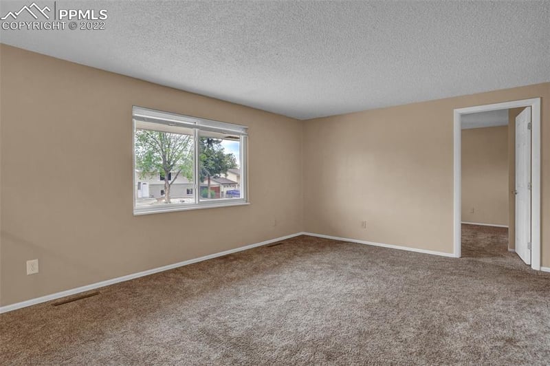 4590 London Ln, Colorado Springs, CO 80916