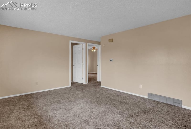 4590 London Ln, Colorado Springs, CO 80916