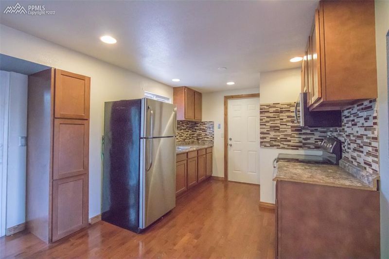 4590 Monica Dr, Colorado Springs, CO 80916
