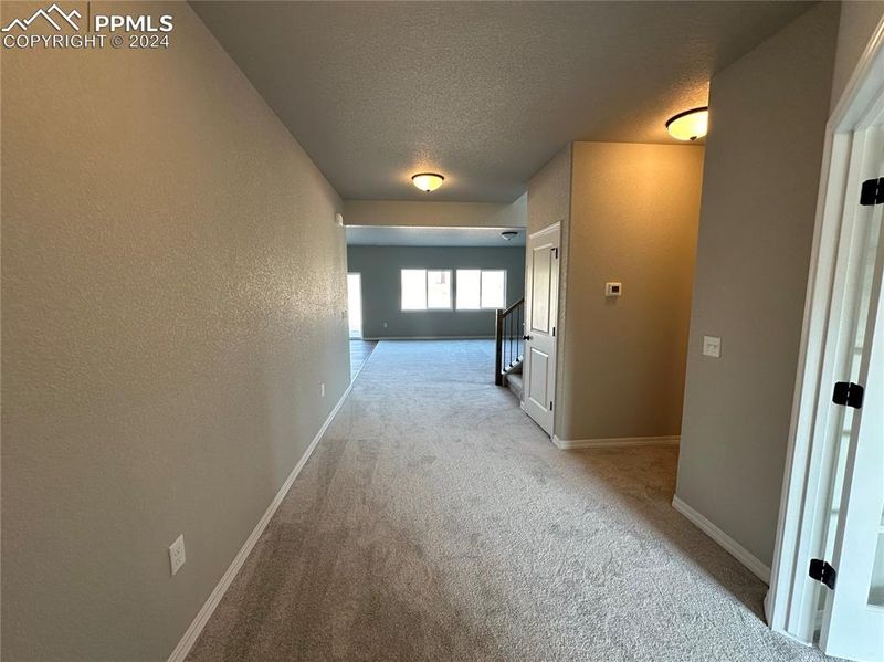 4595 Prairie Agate Dr, Colorado Springs, CO 80938