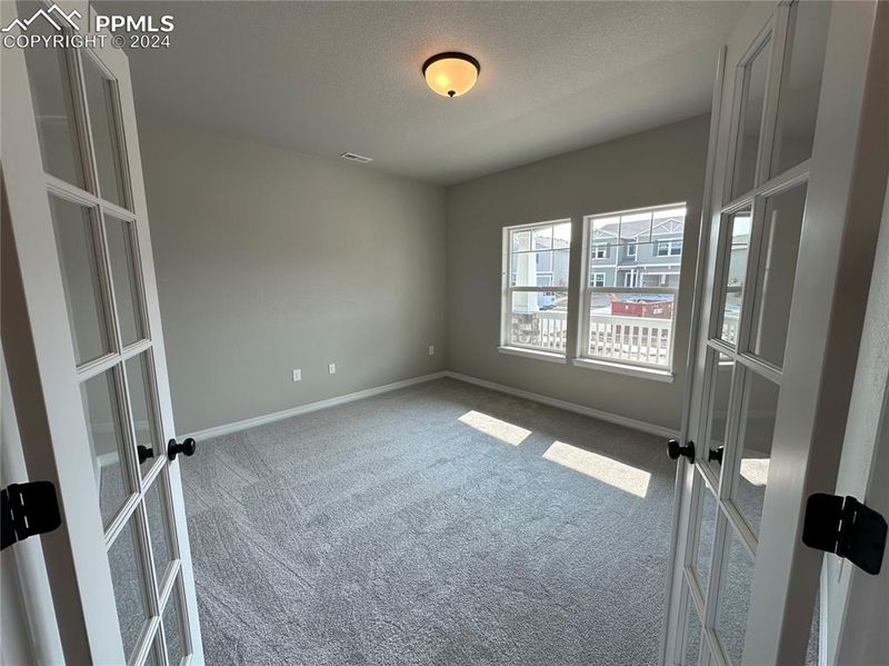 4595 Prairie Agate Dr, Colorado Springs, CO 80938