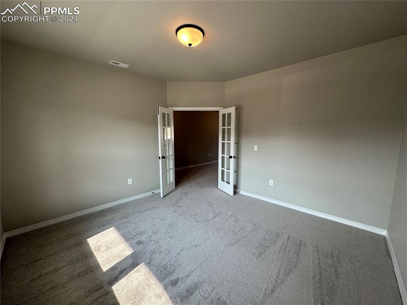 4595 Prairie Agate Dr, Colorado Springs, CO 80938