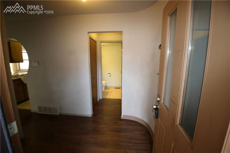46 El Paso Blvd, Manitou Springs, CO 80829