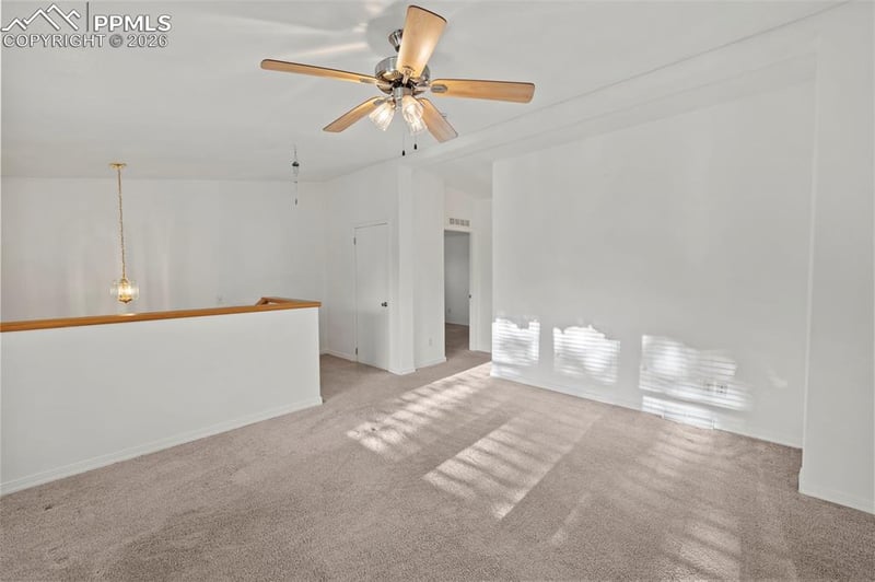 46 Kingston Cir, Florissant, CO 80816