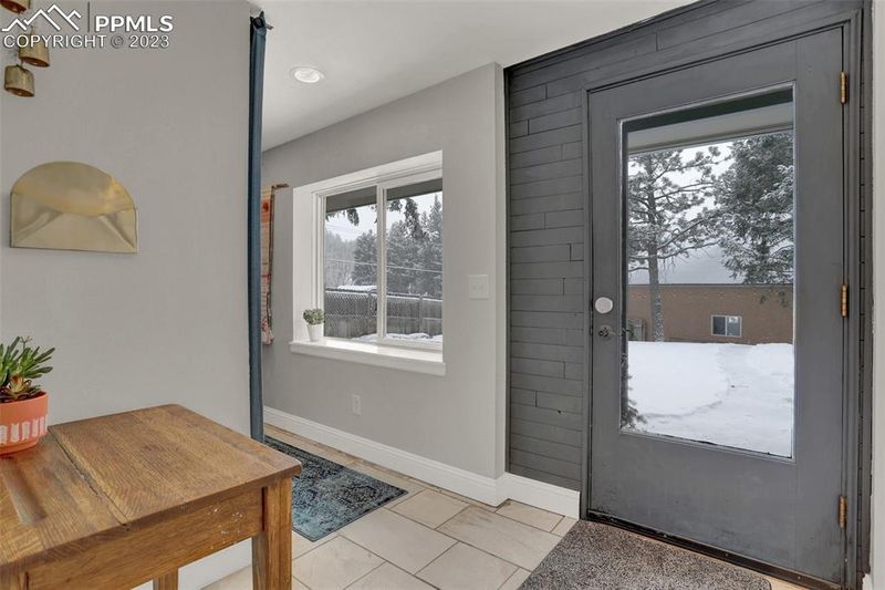 4602 Fountain Ave, Cascade, CO 80809