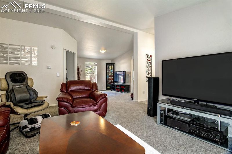 4602 Gray Fox Hts, Colorado Springs, CO 80922