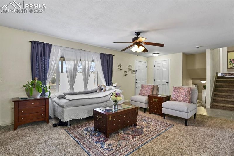 4602 Moffat Ln, Colorado Springs, CO 80915