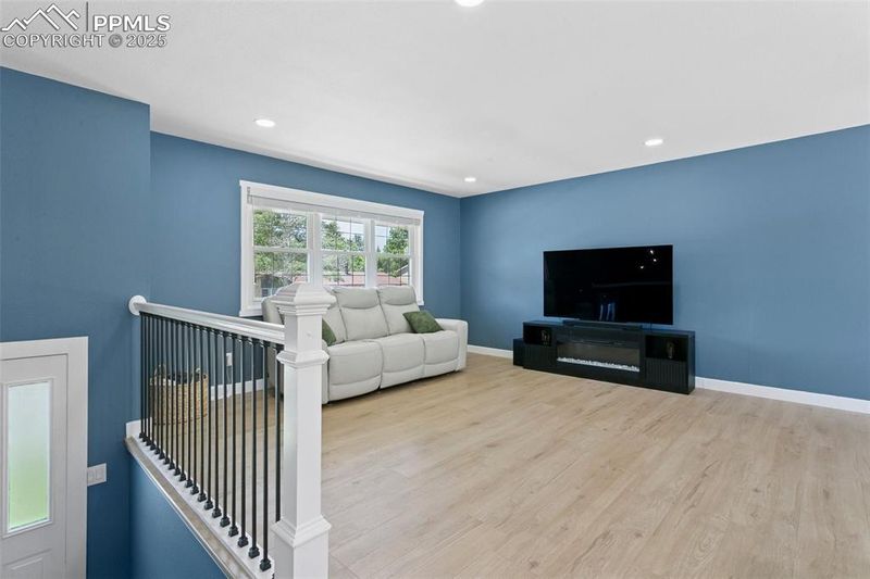 4603 Bella Dr, Colorado Springs, CO 80918