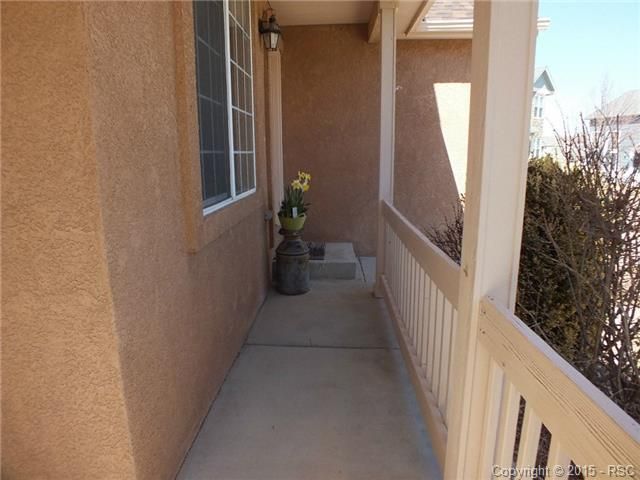 4604 Poleplant Dr, Colorado Springs, CO 80918