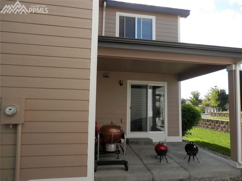4606 Fish Hawk Point, Colorado Springs, CO 80922