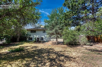 4607 Bella Dr, Colorado Springs, CO 80918