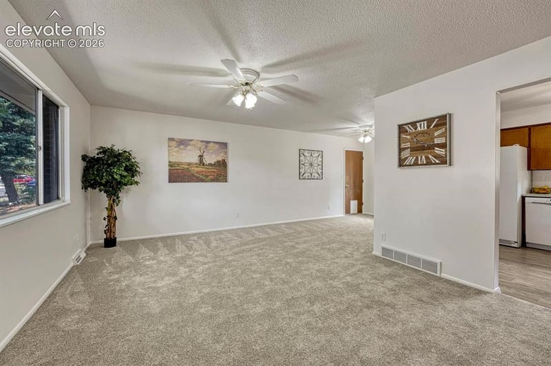 4607 Bella Dr, Colorado Springs, CO 80918