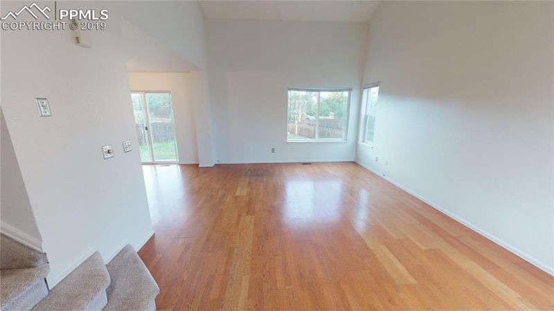 4607 Skywriter Cir, Colorado Springs, CO 80922