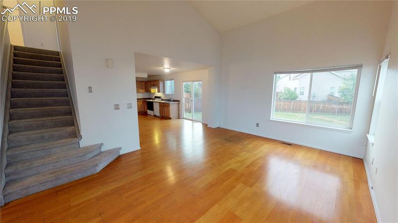 4607 Skywriter Cir, Colorado Springs, CO 80922
