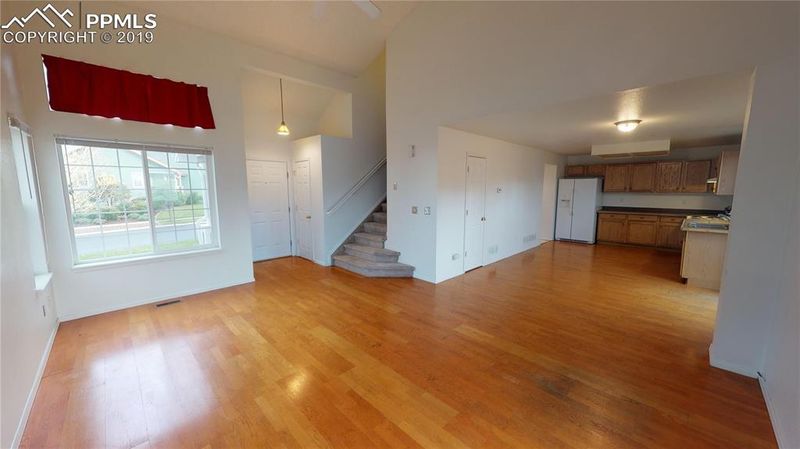 4607 Skywriter Cir, Colorado Springs, CO 80922