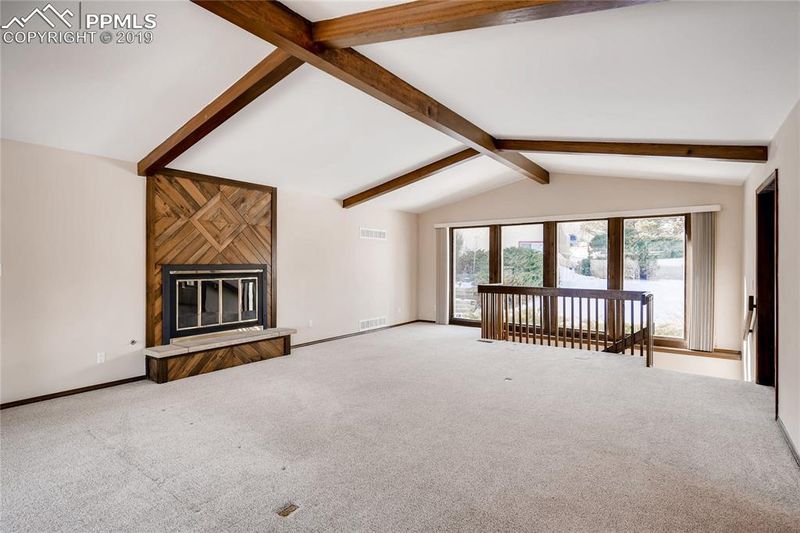 461 Crystal Hills Blvd, Manitou Springs, CO 80829