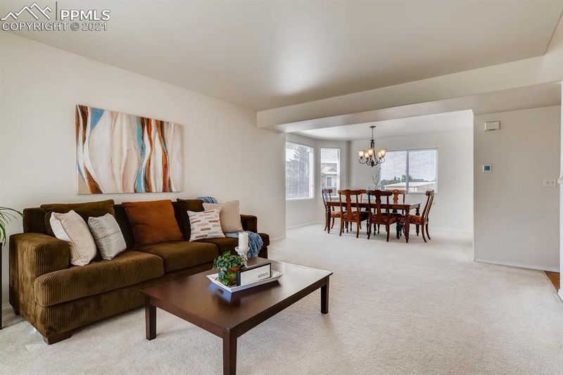 461 Talus Rd, Monument, CO 80132
