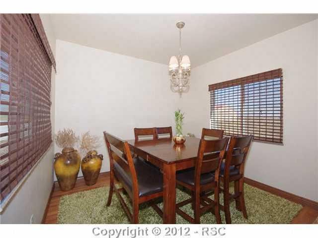 4610 Windmill Flats Ct, Peyton, CO 80831