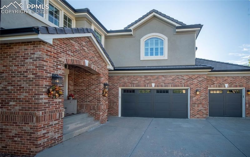 4615 Alpglen Ct, Colorado Springs, CO 80906