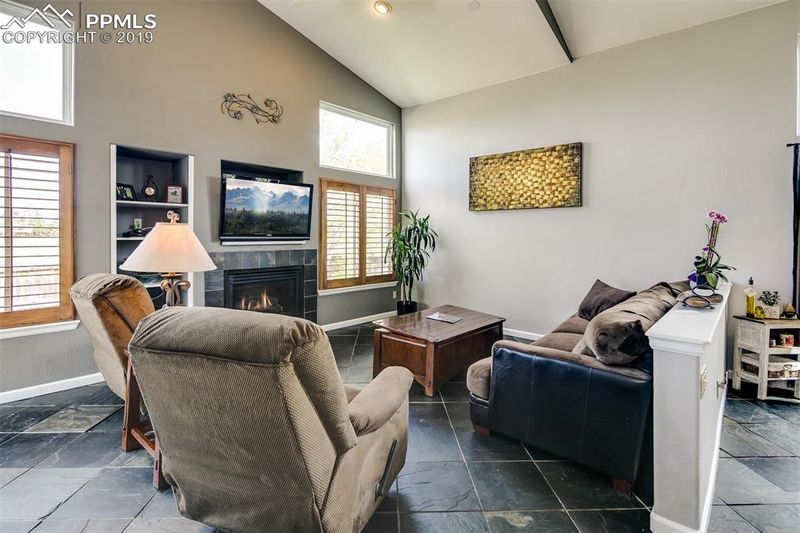 4615 Campden Ct, Castle Rock, CO 80104