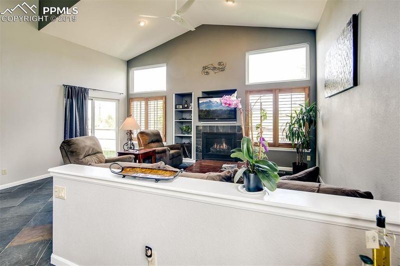 4615 Campden Ct, Castle Rock, CO 80104