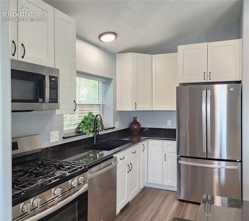 4615 Ramblewood Dr, Colorado Springs, CO 80920