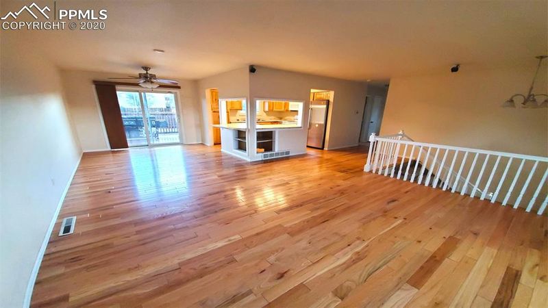 4615 Ranch Cir, Colorado Springs, CO 80918