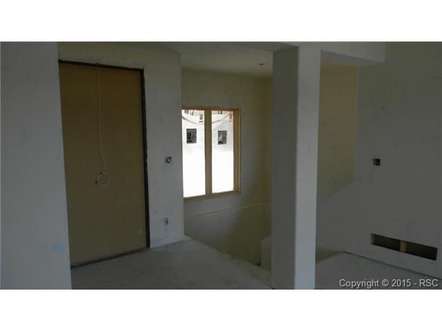4619 Redstone Ridge Rd, Monument, CO 80132
