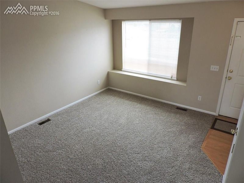 4620 W Jet Wing Cir, Colorado Springs, CO 80916