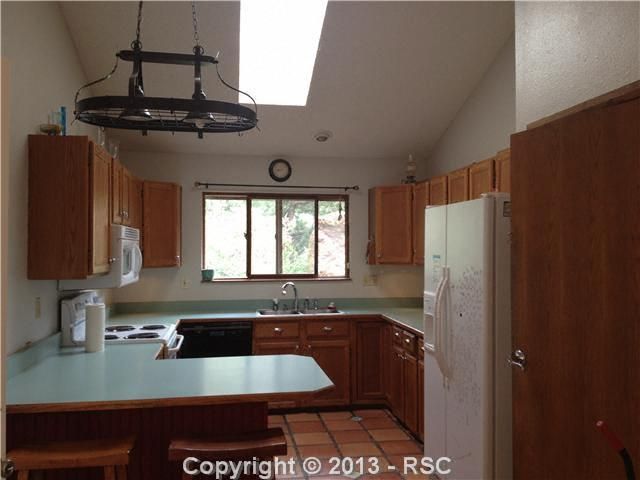 4620 Martindale Ave, Cascade, CO 80809