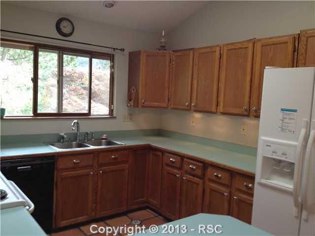 4620 Martindale Ave, Cascade, CO 80809