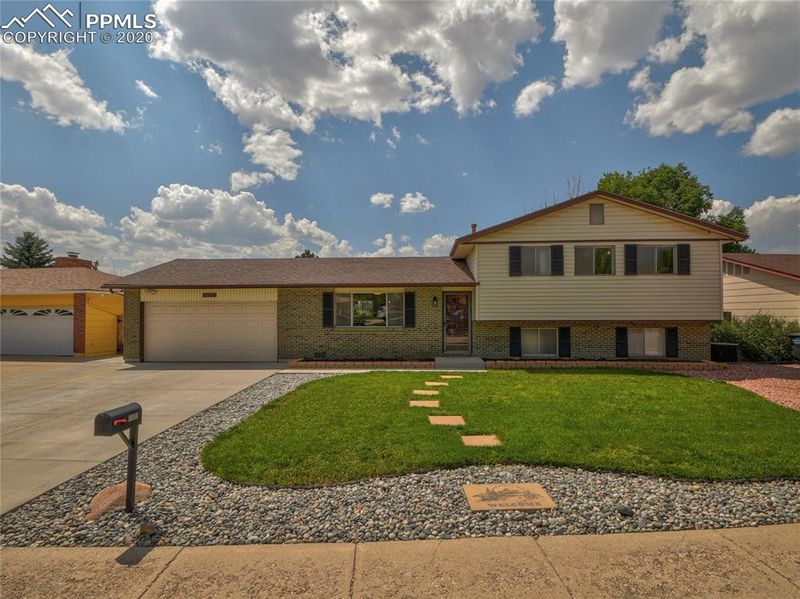 4620 Ranch Cir, Colorado Springs, CO 80918